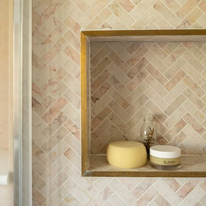 FiredEarth-Aegean-Herringbone-Roomset