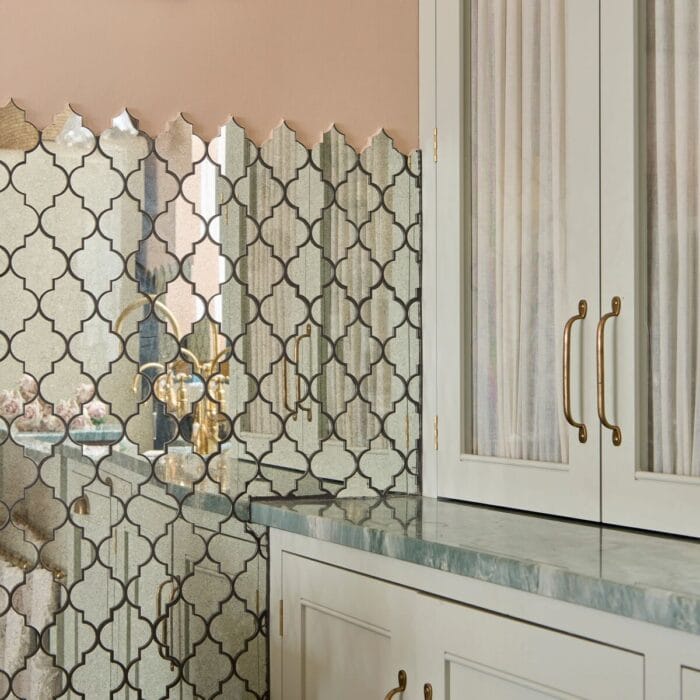 FiredEarth-DecoGlass-SilverBell-Roomset