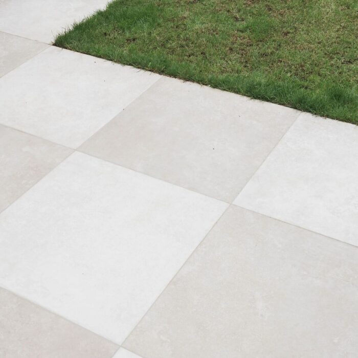 FiredEarth-Bourgogne-Beige-Ivory-Roomset