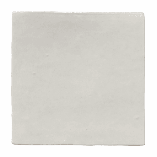 English Delft base English Delft base