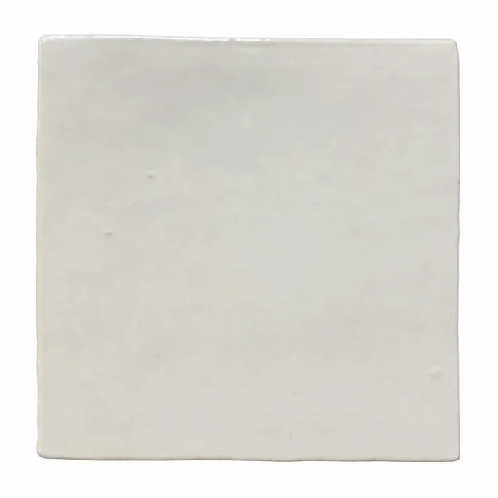 English Delft base