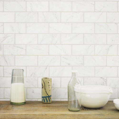 FiredEarth-Malmo-7,5×15-Roomset FiredEarth-Malmo-7,5×15-Roomset