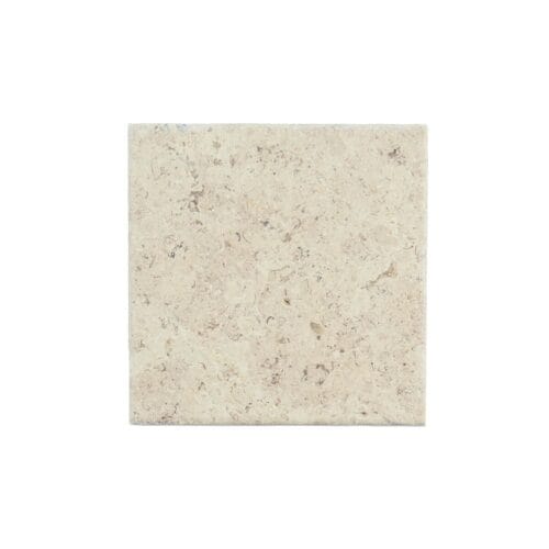 FiredEarth-DijonTumbledLimestone-20×20 FiredEarth-DijonTumbledLimestone-20×20