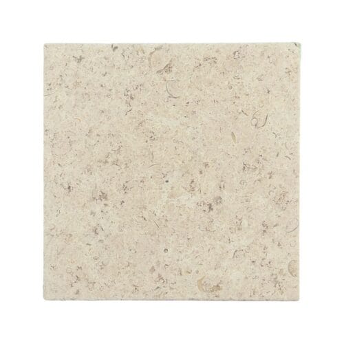 FiredEarth-DijonTumbledLimestone-40×40 FiredEarth-DijonTumbledLimestone-40×40