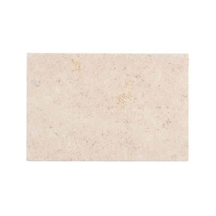 FiredEarth-DijonTumbledLimestone-40×60 FiredEarth-DijonTumbledLimestone-40×60