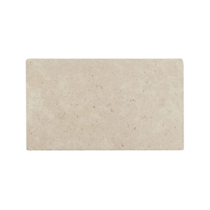 FiredEarth-DijonTumbledLimestone-40×70 FiredEarth-DijonTumbledLimestone-40×70