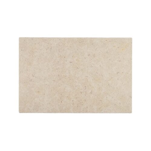 FiredEarth-DijonTumbledLimestone-60×90 FiredEarth-DijonTumbledLimestone-60×90