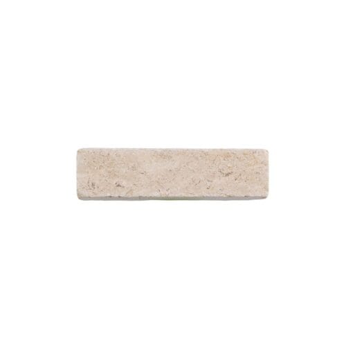 FiredEarth-DijonTumbledLimestone-Cobble FiredEarth-DijonTumbledLimestone-Cobble