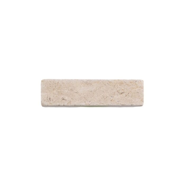 FiredEarth-DijonTumbledLimestone-Cobble FiredEarth-DijonTumbledLimestone-Cobble