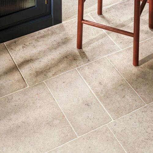 FiredEarth-DijonTumbledLimestone-Roomset2 FiredEarth-DijonTumbledLimestone-Roomset2