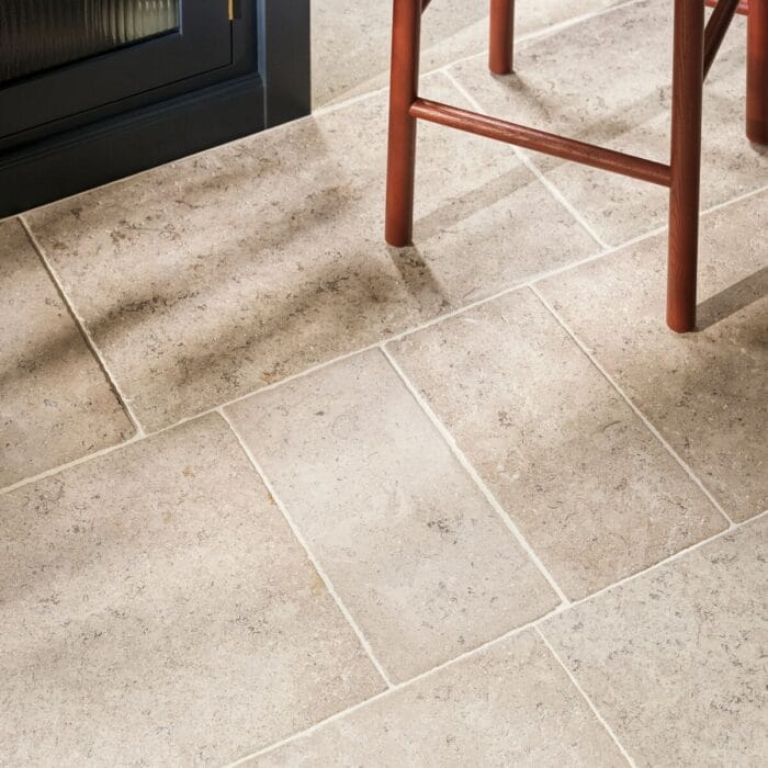 FiredEarth-DijonTumbledLimestone-Roomset2 FiredEarth-DijonTumbledLimestone-Roomset2