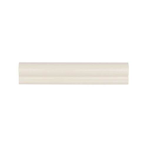 FiredEarth-NinaCampbellRivage-Ivory-Dado FiredEarth-NinaCampbellRivage-Ivory-Dado