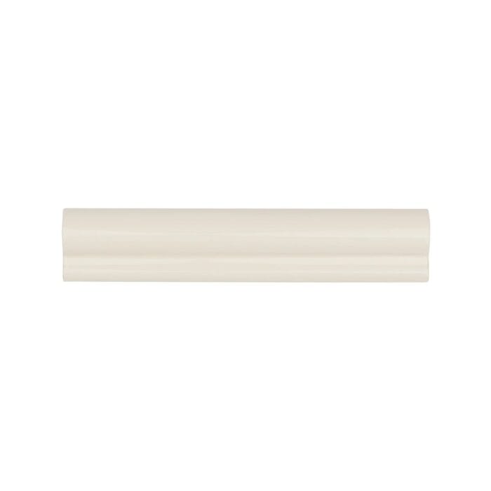 FiredEarth-NinaCampbellRivage-Ivory-Dado FiredEarth-NinaCampbellRivage-Ivory-Dado
