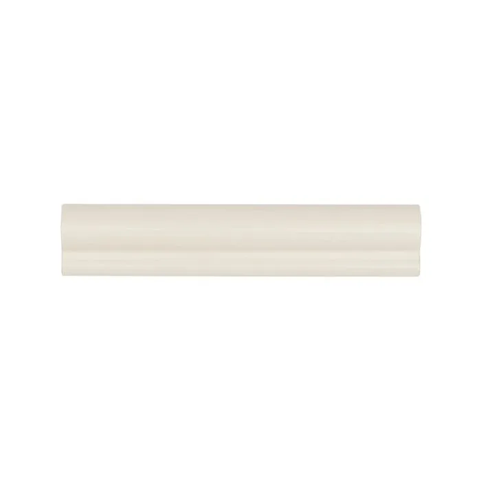 FiredEarth-NinaCampbellRivage-Ivory-Dado FiredEarth-NinaCampbellRivage-Ivory-Dado