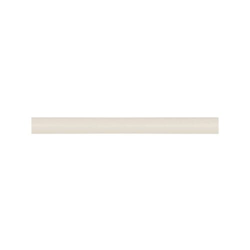 FiredEarth-NinaCampbellRivage-Ivory-Pencil FiredEarth-NinaCampbellRivage-Ivory-Pencil