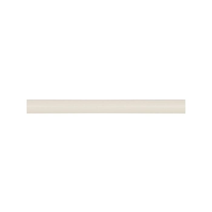 FiredEarth-NinaCampbellRivage-Ivory-Pencil FiredEarth-NinaCampbellRivage-Ivory-Pencil