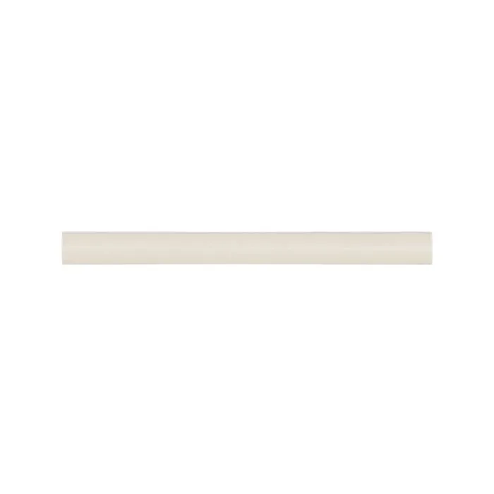 FiredEarth-NinaCampbellRivage-Ivory-Pencil FiredEarth-NinaCampbellRivage-Ivory-Pencil