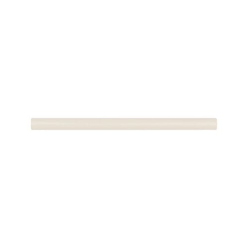 FiredEarth-NinaCampbellRivage-Ivory-QtrRound FiredEarth-NinaCampbellRivage-Ivory-QtrRound