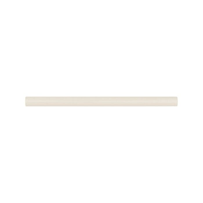 FiredEarth-NinaCampbellRivage-Ivory-QtrRound FiredEarth-NinaCampbellRivage-Ivory-QtrRound