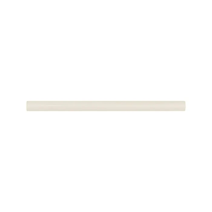 FiredEarth-NinaCampbellRivage-Ivory-QtrRound FiredEarth-NinaCampbellRivage-Ivory-QtrRound