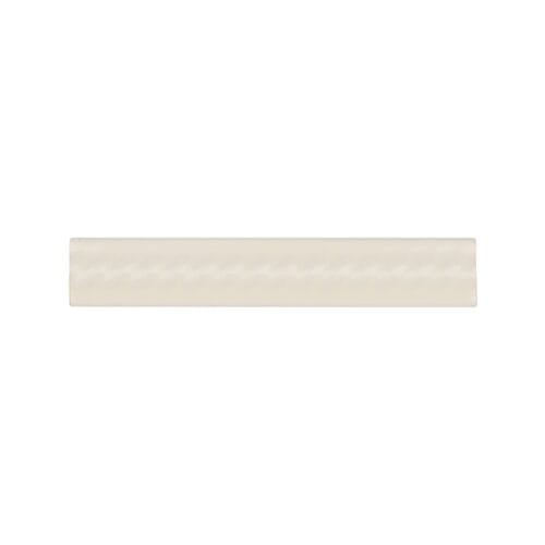 FiredEarth-NinaCampbellRivage-Ivory-Rope FiredEarth-NinaCampbellRivage-Ivory-Rope