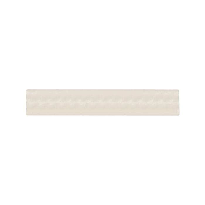 FiredEarth-NinaCampbellRivage-Ivory-Rope FiredEarth-NinaCampbellRivage-Ivory-Rope