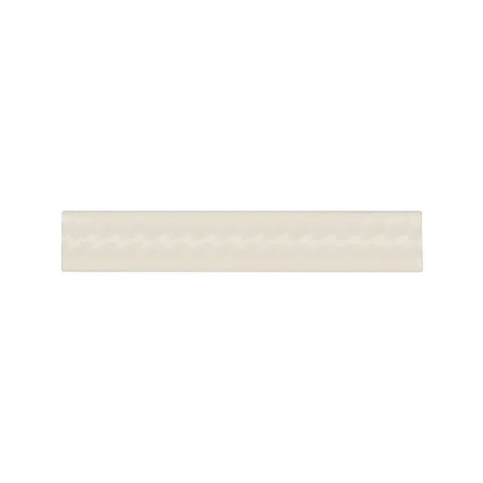 FiredEarth-NinaCampbellRivage-Ivory-Rope FiredEarth-NinaCampbellRivage-Ivory-Rope