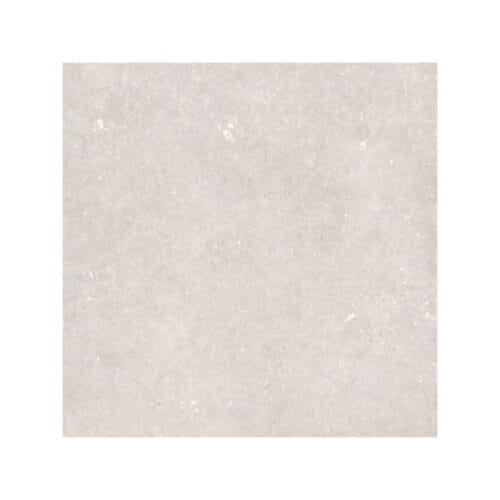 FiredEarth-Frame-Chalk-100×100 FiredEarth-Frame-Chalk-100×100