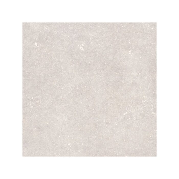 FiredEarth-Frame-Chalk-100×100 FiredEarth-Frame-Chalk-100×100