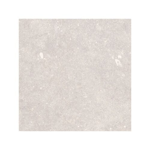 FiredEarth-Frame-Chalk-30×30 FiredEarth-Frame-Chalk-30×30