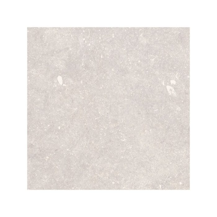 FiredEarth-Frame-Chalk-30×30 FiredEarth-Frame-Chalk-30×30