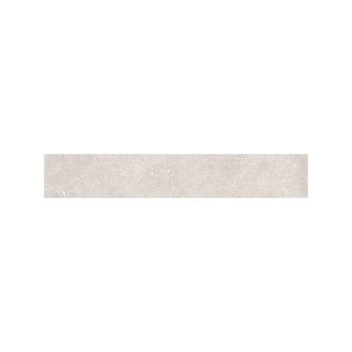 FiredEarth-Frame-Chalk-5×30 FiredEarth-Frame-Chalk-5×30