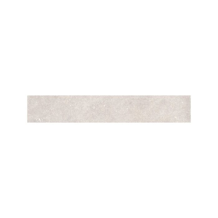 FiredEarth-Frame-Chalk-5×30 FiredEarth-Frame-Chalk-5×30