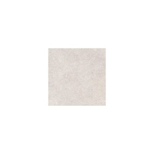 FiredEarth-Frame-Chalk-5×5 FiredEarth-Frame-Chalk-5×5