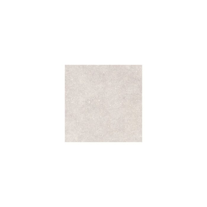 FiredEarth-Frame-Chalk-5×5 FiredEarth-Frame-Chalk-5×5