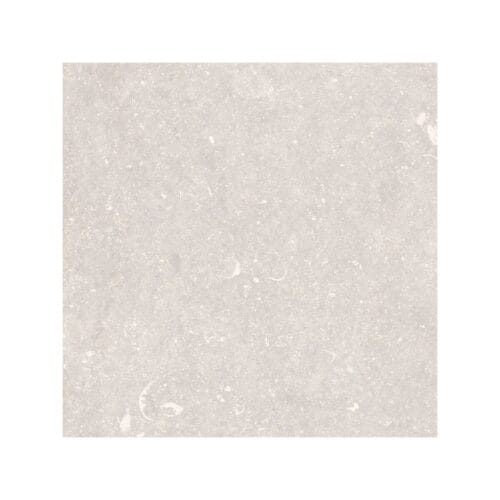 FiredEarth-Frame-Chalk-60×60 FiredEarth-Frame-Chalk-60×60