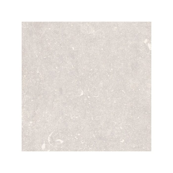 FiredEarth-Frame-Chalk-60×60 FiredEarth-Frame-Chalk-60×60
