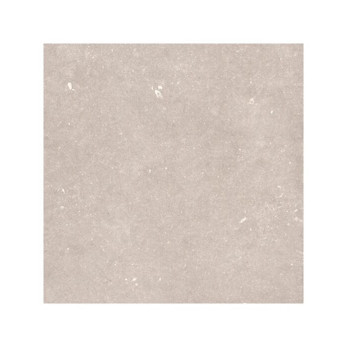 FiredEarth-Frame-Dune-100×100 FiredEarth-Frame-Dune-100×100
