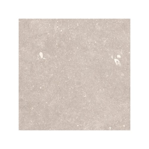 FiredEarth-Frame-Dune-30×30 FiredEarth-Frame-Dune-30×30