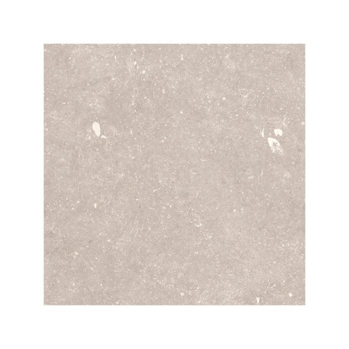 FiredEarth-Frame-Dune-30×30 FiredEarth-Frame-Dune-30×30