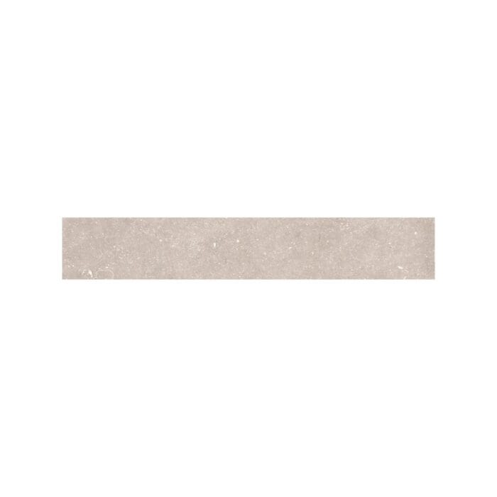 FiredEarth-Frame-Dune-5×30 FiredEarth-Frame-Dune-5×30