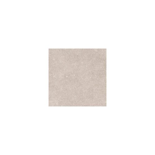 FiredEarth-Frame-Dune-5×5 FiredEarth-Frame-Dune-5×5