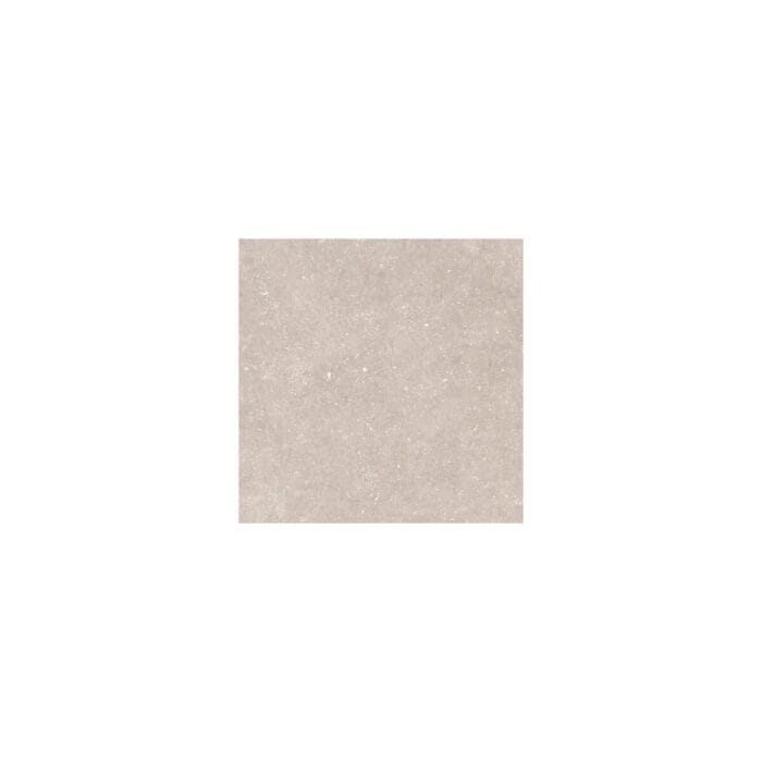 FiredEarth-Frame-Dune-5×5 FiredEarth-Frame-Dune-5×5