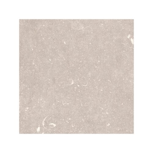 FiredEarth-Frame-Dune-60×60 FiredEarth-Frame-Dune-60×60