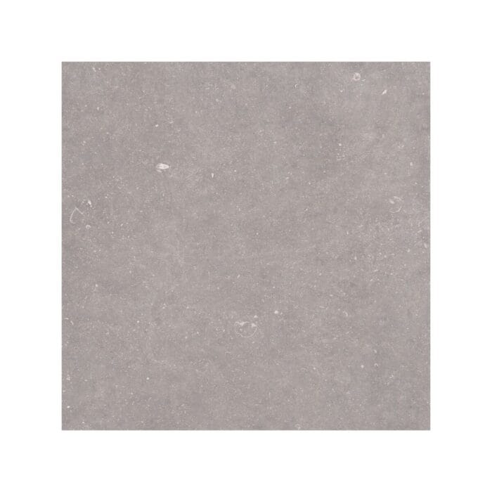 FiredEarth-Frame-Moor-100×100 FiredEarth-Frame-Moor-100×100