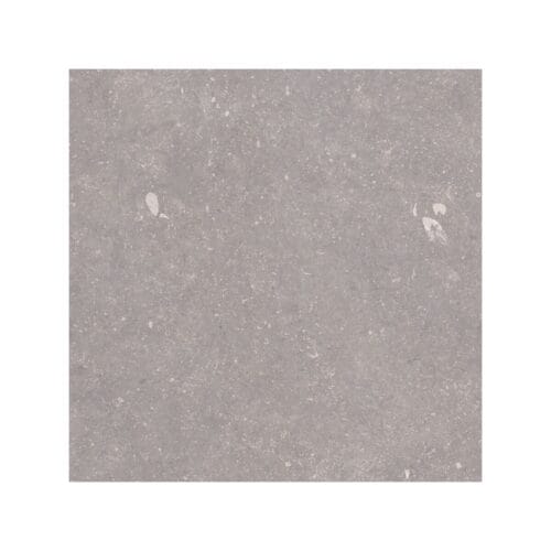 FiredEarth-Frame-Moor-30×30 FiredEarth-Frame-Moor-30×30