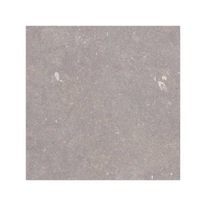 FiredEarth-Frame-Moor-30×30 FiredEarth-Frame-Moor-30×30