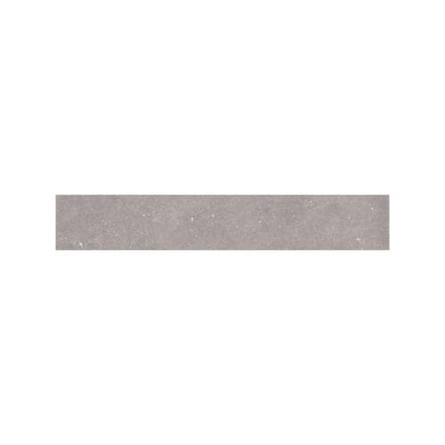 FiredEarth-Frame-Moor-5×30 FiredEarth-Frame-Moor-5×30