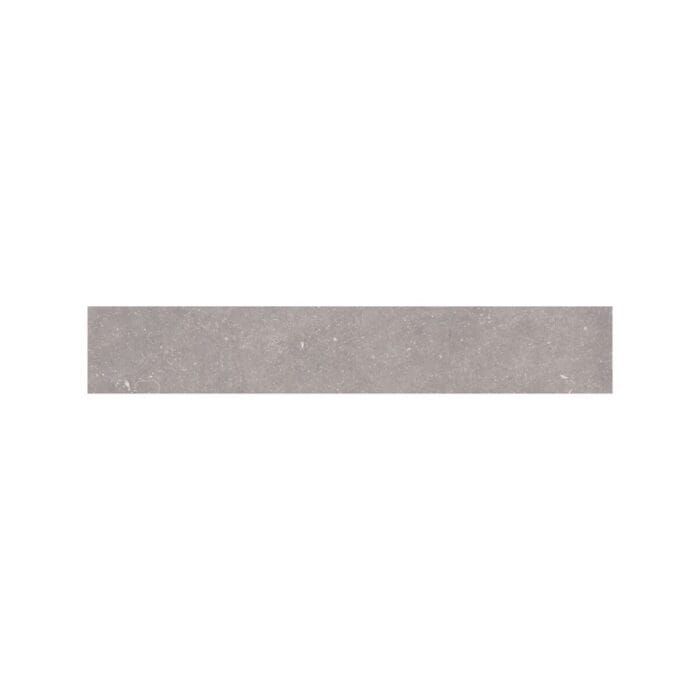 FiredEarth-Frame-Moor-5×30 FiredEarth-Frame-Moor-5×30