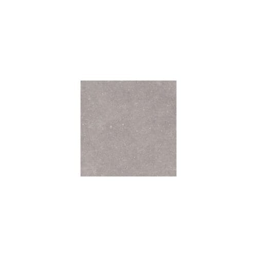 FiredEarth-Frame-Moor-5×5 FiredEarth-Frame-Moor-5×5